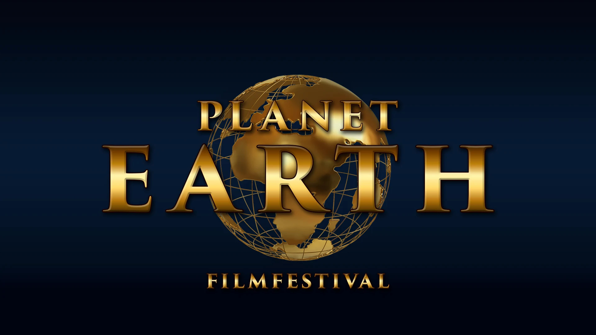 Planet Earth Filmfestival
